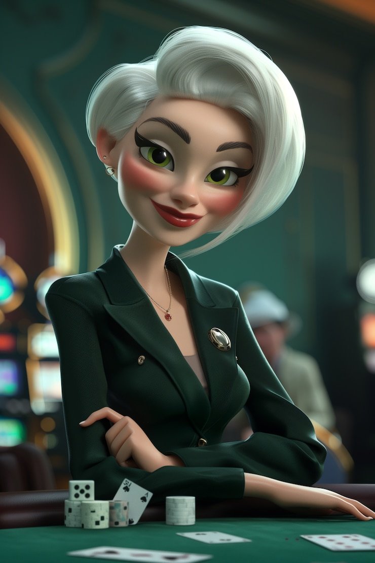Ilustrasi manfaat bonus deposit dan kemudahan sistem pembayaran perang88