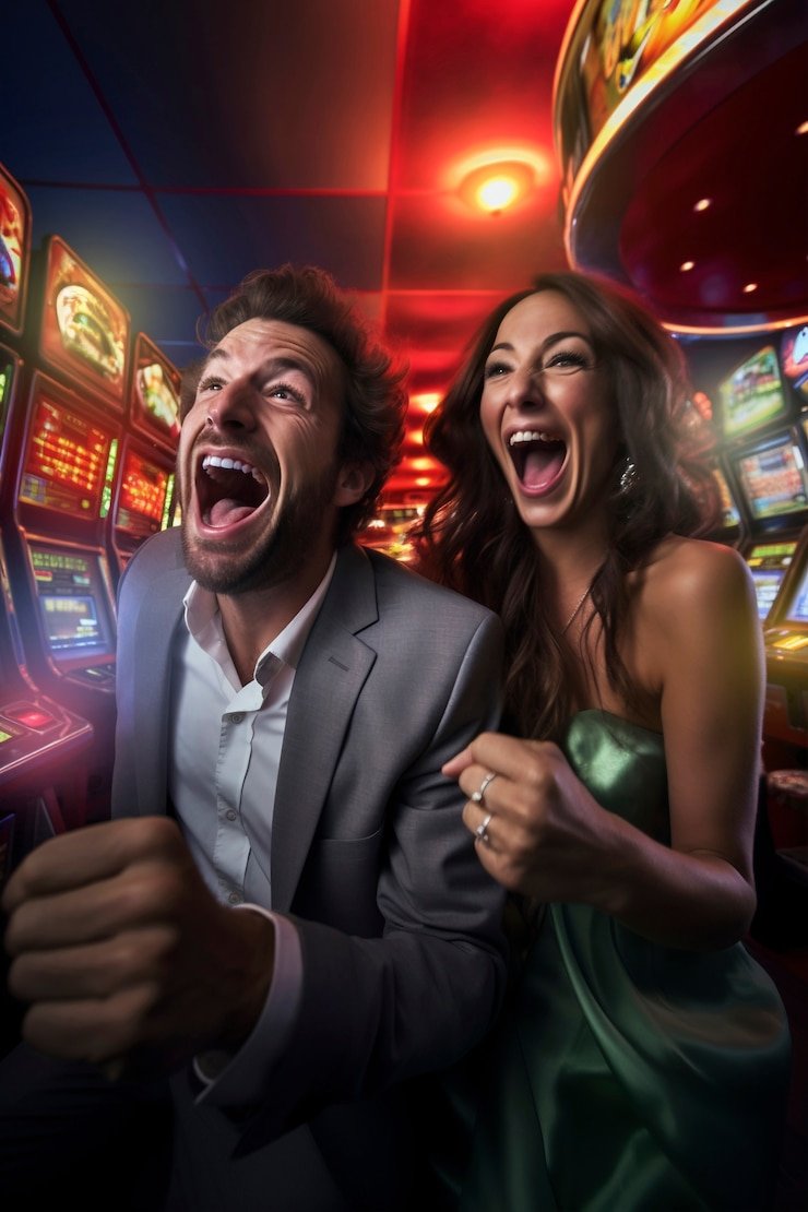 Ilustrasi proses verifikasi usia sebelum deposit di perang88