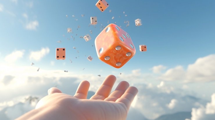 Ilustrasi batas minimal penarikan dana di perang88 sesuai dengan deposit minimum