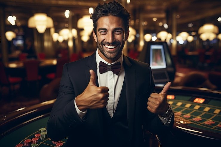 Ilustrasi ulasan positif platform perang88 pada pengalaman mobile