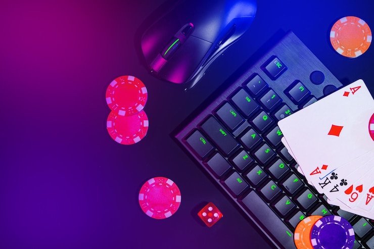 Ilustrasi promo terbaru di perang88 terkait proses deposit