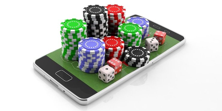 Gambaran fitur minimal penarikan di perang88 untuk kemudahan akses