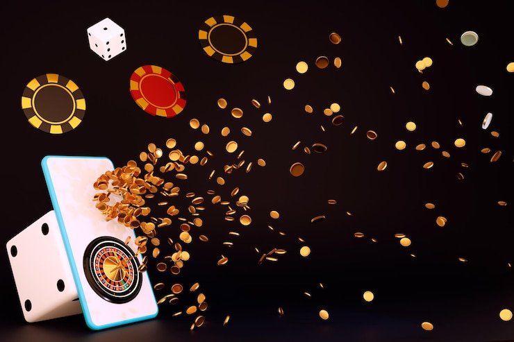 Informasi komisi referral sebagai bagian kebijakan transparansi data pengguna