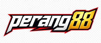 logo perang88